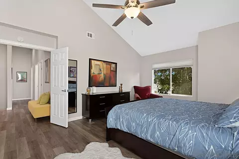 1653 Hawk Ridge Pl, Escondido, CA 92027 photo 29