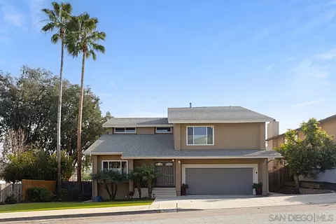 1653 Hawk Ridge Pl, Escondido, CA 92027 photo 2