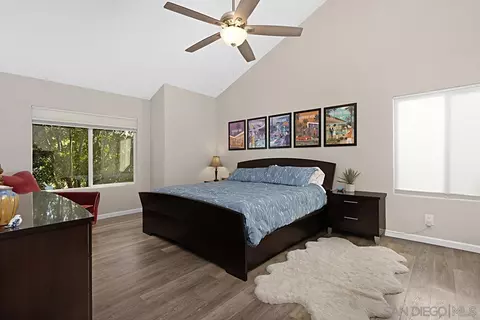 1653 Hawk Ridge Pl, Escondido, CA 92027 photo 28