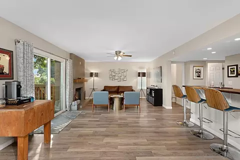 1653 Hawk Ridge Pl, Escondido, CA 92027 photo 14