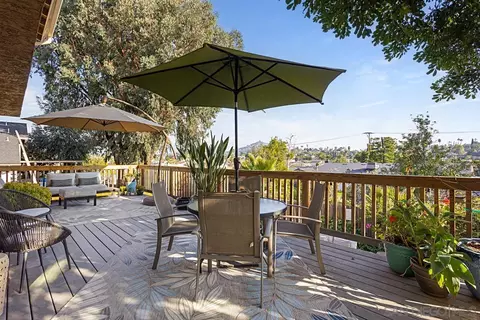 1653 Hawk Ridge Pl, Escondido, CA 92027 photo 35