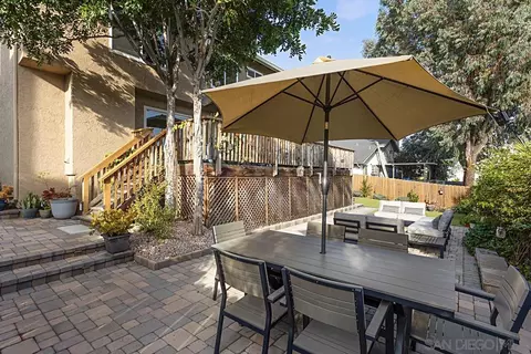 1653 Hawk Ridge Pl, Escondido, CA 92027 photo 37