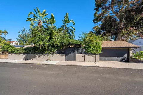 2172 Pine St, San Diego, CA 92103