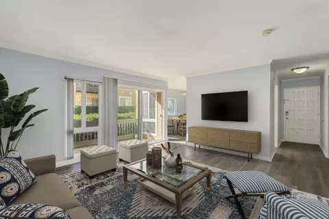 17199 W Bernardo Dr #103, San Diego, CA 92127