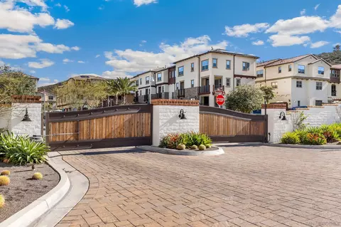 878 Slate St, San Marcos, CA 92078