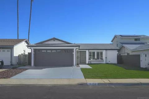 10159 Arrow Rock Ave, San Diego, CA 92126