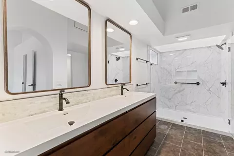 2021 Sonora Ct, Vista, CA 92081 photo 26