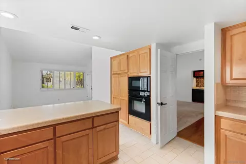 2021 Sonora Ct, Vista, CA 92081 photo 18