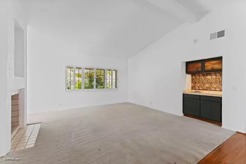 2021 Sonora Ct, Vista, CA 92081 photo 7