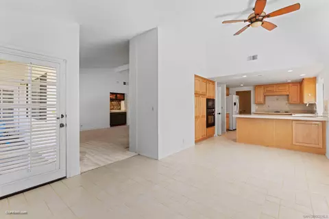 2021 Sonora Ct, Vista, CA 92081 photo 21