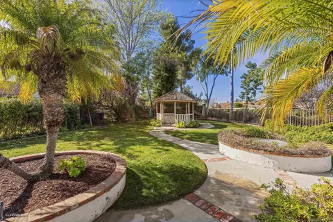 2021 Sonora Ct, Vista, CA 92081 photo 36