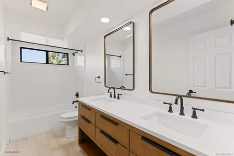 2021 Sonora Ct, Vista, CA 92081 photo 31