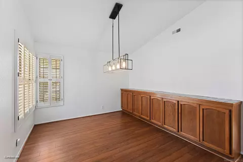 2021 Sonora Ct, Vista, CA 92081 photo 12