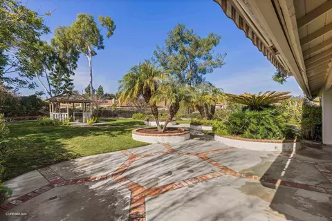 2021 Sonora Ct, Vista, CA 92081 photo 34