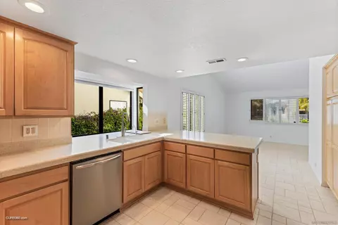 2021 Sonora Ct, Vista, CA 92081 photo 17