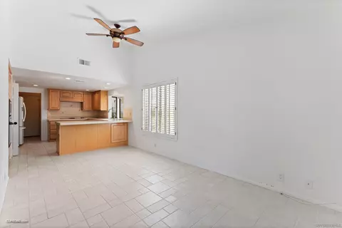 2021 Sonora Ct, Vista, CA 92081 photo 22