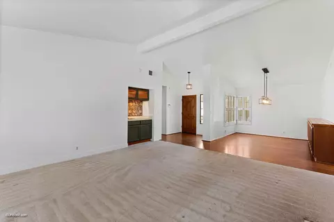 2021 Sonora Ct, Vista, CA 92081 photo 8