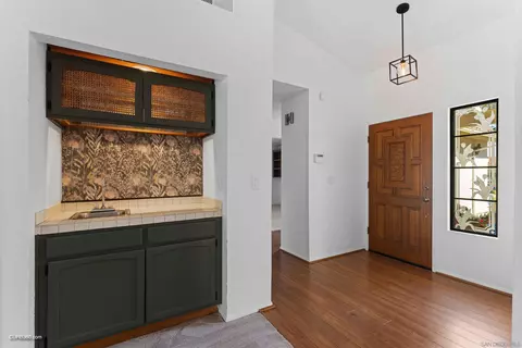 2021 Sonora Ct, Vista, CA 92081 photo 9