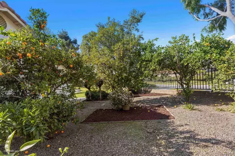 2021 Sonora Ct, Vista, CA 92081 photo 38