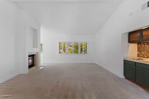 2021 Sonora Ct, Vista, CA 92081 photo 6