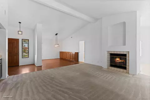 2021 Sonora Ct, Vista, CA 92081 photo 10