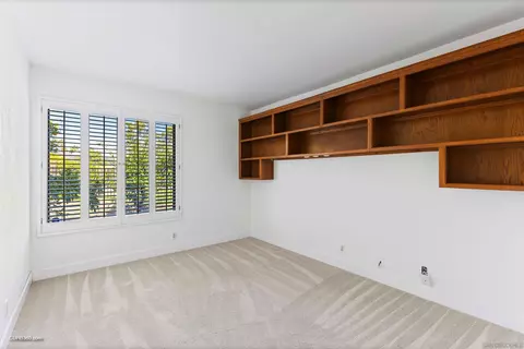 2021 Sonora Ct, Vista, CA 92081 photo 29