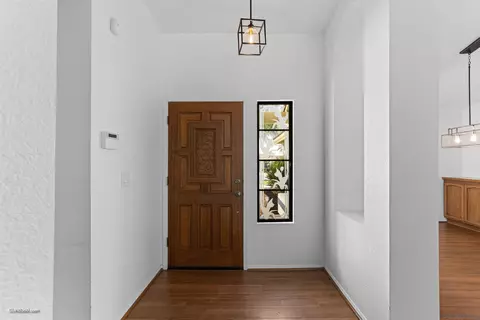 2021 Sonora Ct, Vista, CA 92081 photo 4