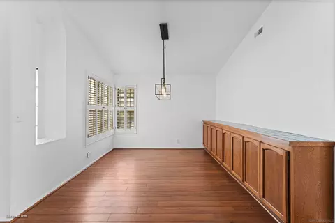 2021 Sonora Ct, Vista, CA 92081 photo 11