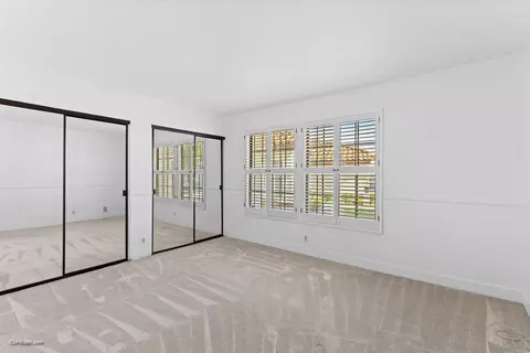 2021 Sonora Ct, Vista, CA 92081 photo 30