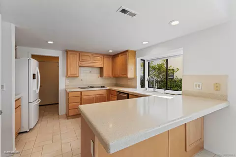 2021 Sonora Ct, Vista, CA 92081 photo 15
