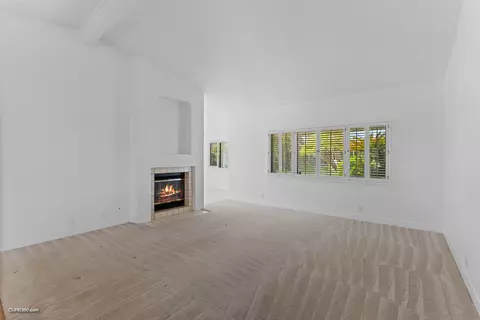 2021 Sonora Ct, Vista, CA 92081 photo 5