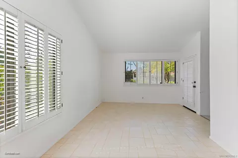 2021 Sonora Ct, Vista, CA 92081 photo 19