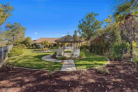 2021 Sonora Ct, Vista, CA 92081 photo 37