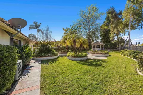 2021 Sonora Ct, Vista, CA 92081 photo 35