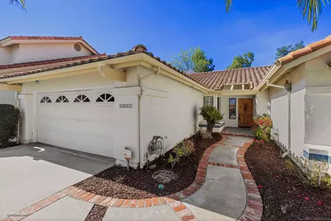 2021 Sonora Ct, Vista, CA 92081 photo 3
