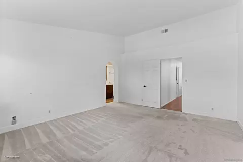2021 Sonora Ct, Vista, CA 92081 photo 24