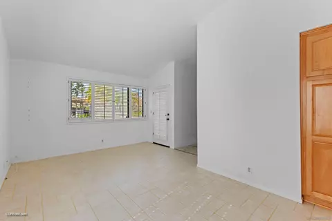 2021 Sonora Ct, Vista, CA 92081 photo 20