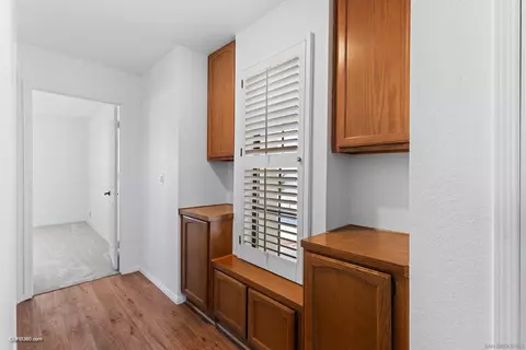 2021 Sonora Ct, Vista, CA 92081 photo 32