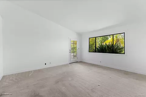 2021 Sonora Ct, Vista, CA 92081 photo 23