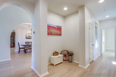 23412 Mountain Peak Rd, Ramona, CA 92065 photo 5