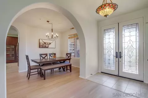 23412 Mountain Peak Rd, Ramona, CA 92065 photo 6