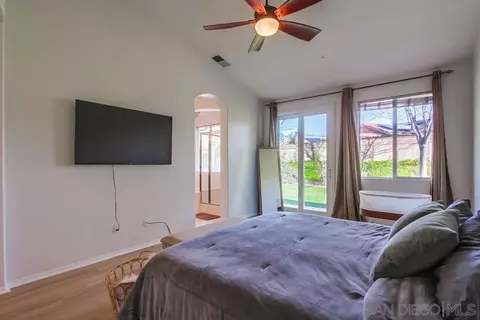 23412 Mountain Peak Rd, Ramona, CA 92065 photo 24