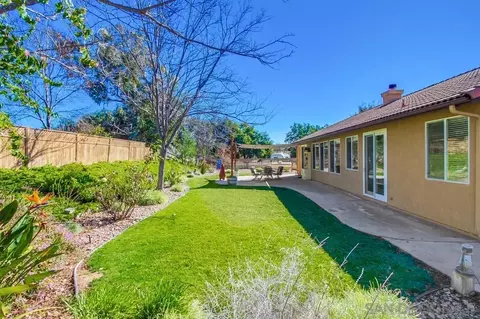 23412 Mountain Peak Rd, Ramona, CA 92065 photo 46