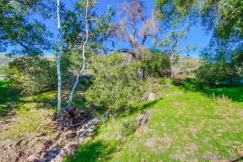23412 Mountain Peak Rd, Ramona, CA 92065 photo 67