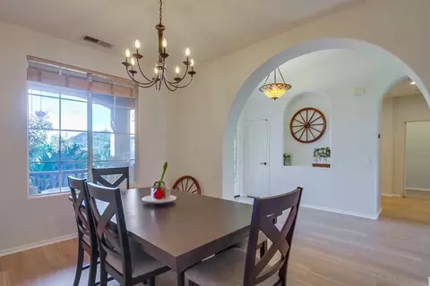 23412 Mountain Peak Rd, Ramona, CA 92065 photo 12