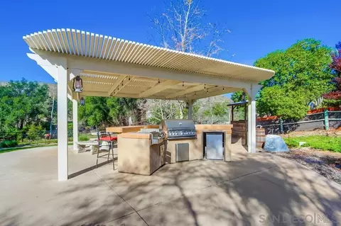 23412 Mountain Peak Rd, Ramona, CA 92065 photo 56