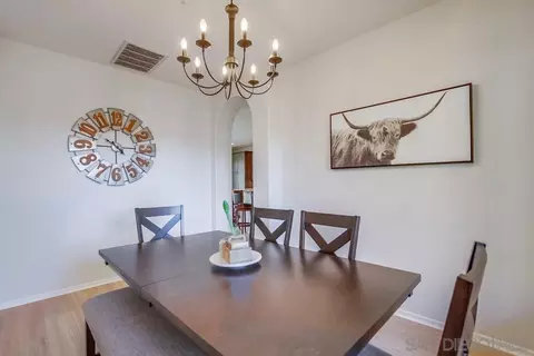 23412 Mountain Peak Rd, Ramona, CA 92065 photo 14
