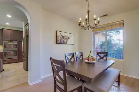 23412 Mountain Peak Rd, Ramona, CA 92065 photo 11