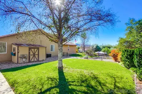23412 Mountain Peak Rd, Ramona, CA 92065 photo 49