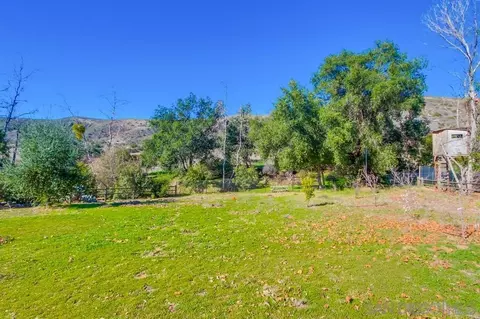 23412 Mountain Peak Rd, Ramona, CA 92065 photo 65